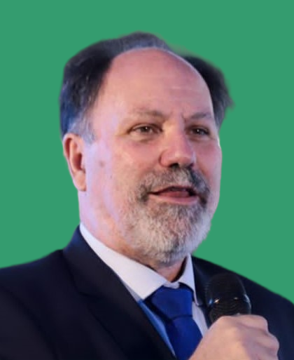 Celso Cunha