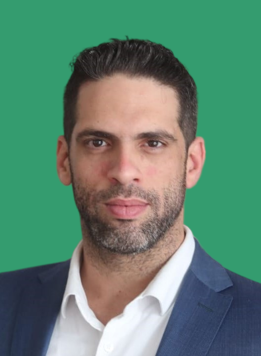 Edson Lopes