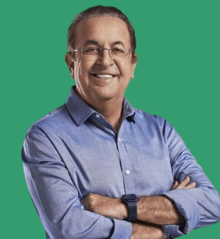 Luiz Carlos Motta