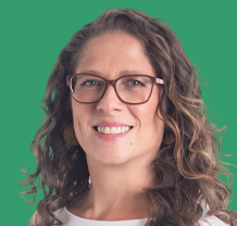 Paula Storto