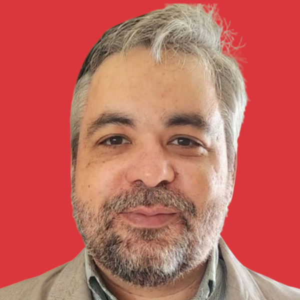 João Paulo Viana