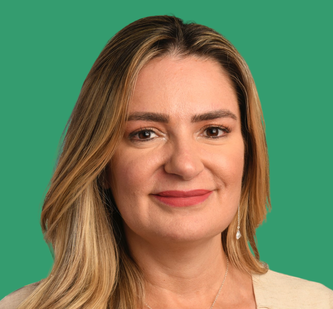 Augusta Brito