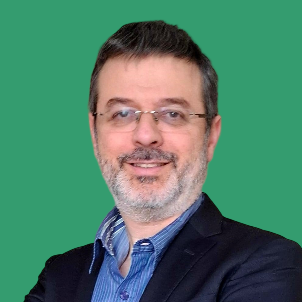 James Görgen