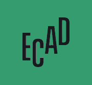 Ecad