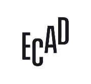 Ecad