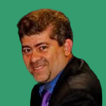 João Cauby