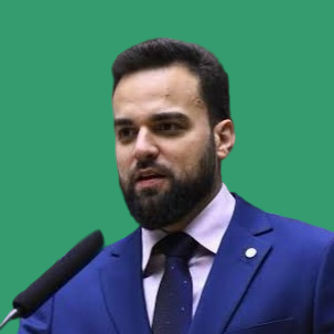 Caio Vianna