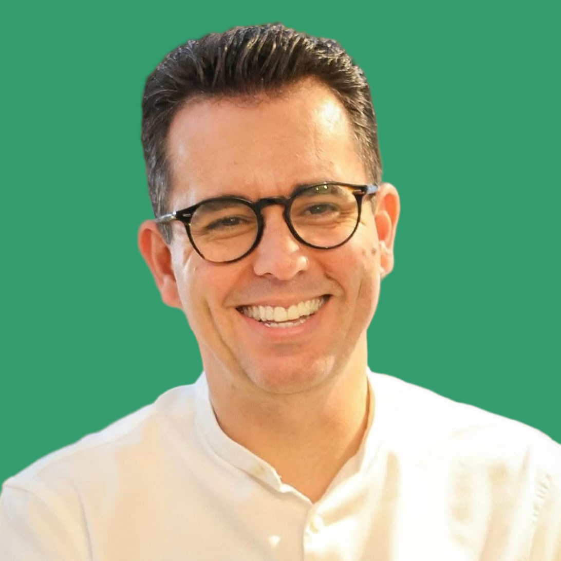 Paulo Serra