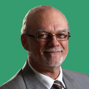 Reginaldo Arcuri