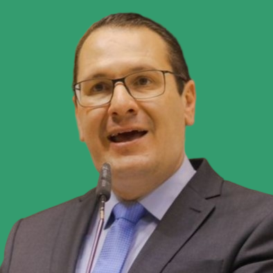 Rafa Zimbaldi