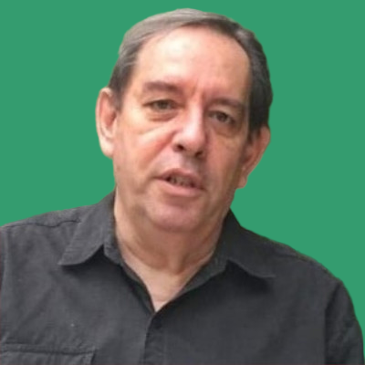 Carlos Fidelis