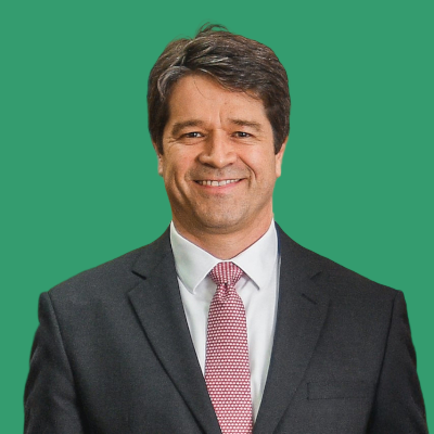 Eduardo Müller Monteiro