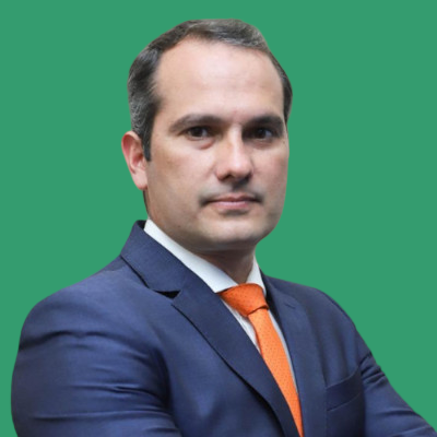 Allan Titonelli Nunes