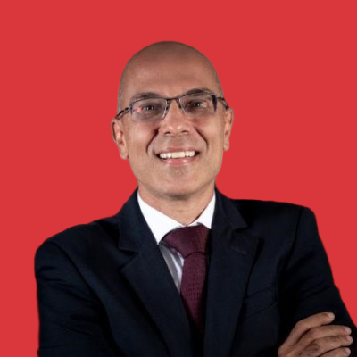 André Sathler