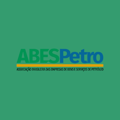 Associação Brasileira das Empresas de Bens e Serviços de Petróleo