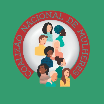 Coalizão Nacional de Mulheres