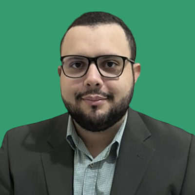 Felipe Feijão