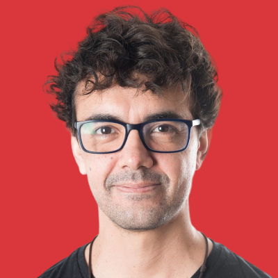Heitor Peixoto