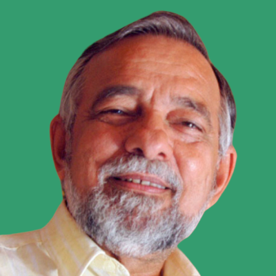 João Capiberibe