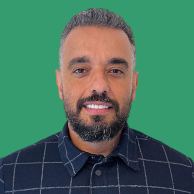 João Paulo Silveira