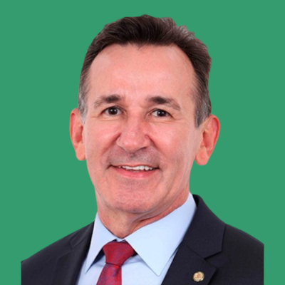 Jorge Goetten