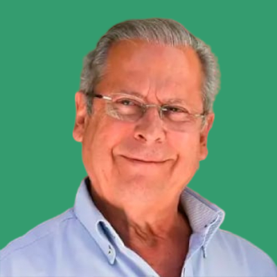 José Dirceu
