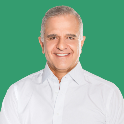 Júlio Lopes