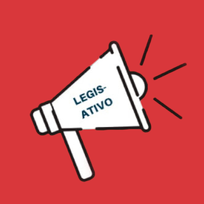Coletivo Legis-Ativo