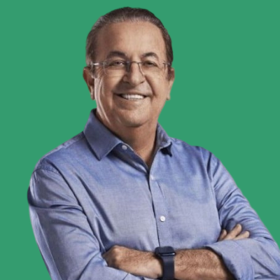 Luiz Carlos Motta