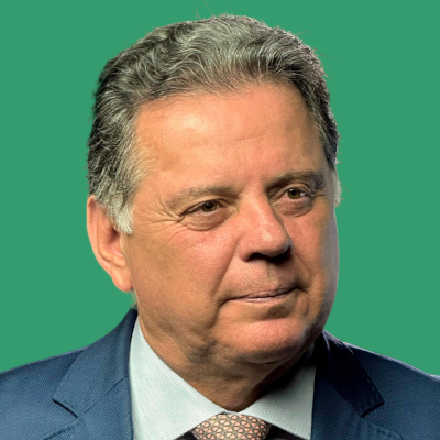 Marconi Perillo