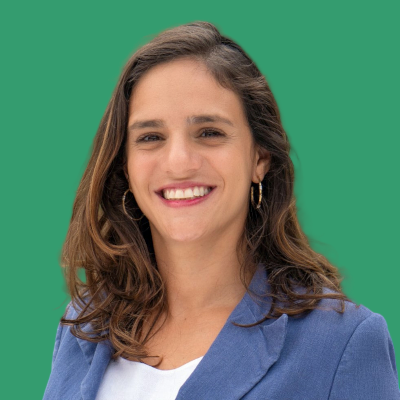 Marina Helou