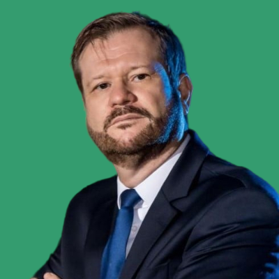 Narciso Fernandes Barbosa