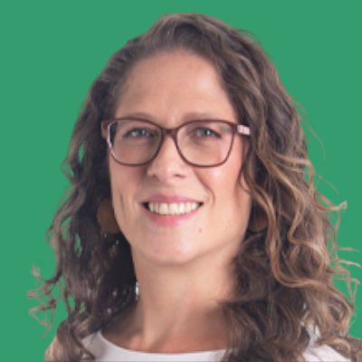 Paula Storto