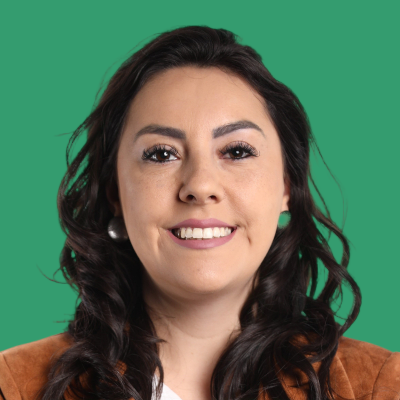 Priscila Gambale