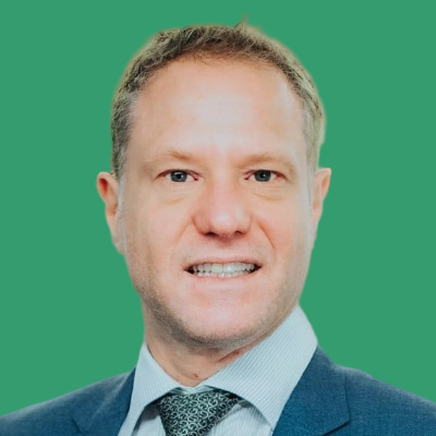Rafael Favetti
