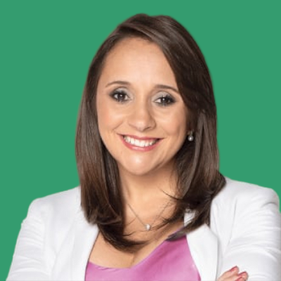 Renata Abreu