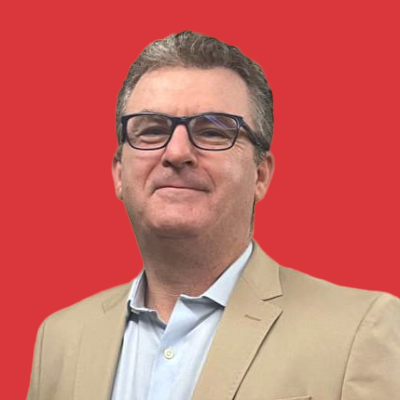 Ricardo de João Braga