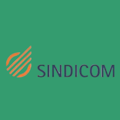 Sindicom ( Sindicato Nacional das Empresas Distribuidoras de Combustíveis e de Lubrificantes )