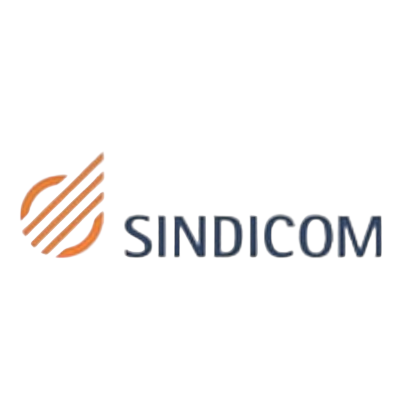 Sindicom ( Sindicato Nacional das Empresas Distribuidoras de Combustíveis e de Lubrificantes )