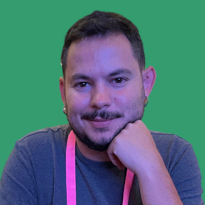 Thiago Coacci