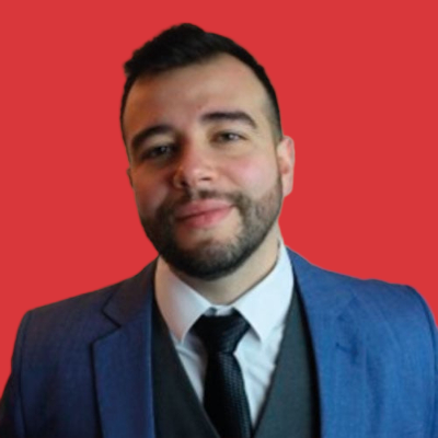 Vitor Oliveira