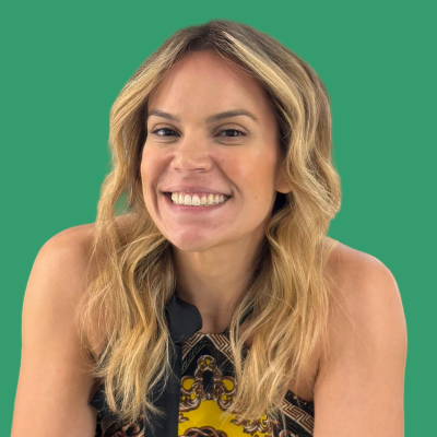 Carol Cassiano