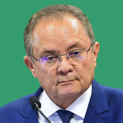 Zequinha Marinho