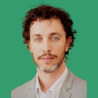 Ricardo Gravina