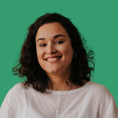 Raísa Ortiz Cetra
