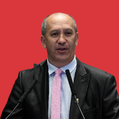 Toni Reis