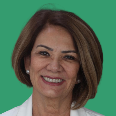 Denise Lapolla