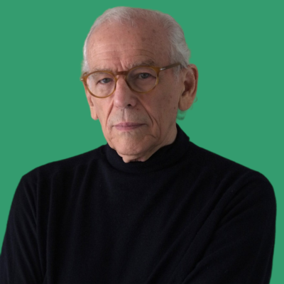 Roberto Loeb