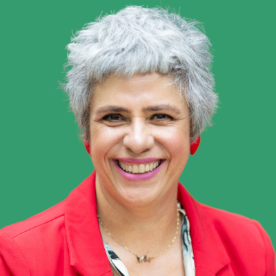 Eneá de Stutz e Almeida