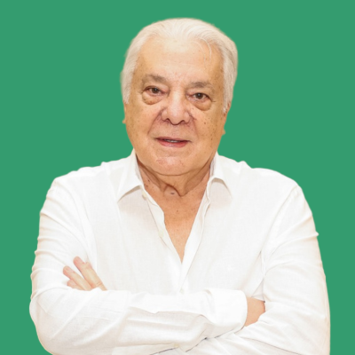 Lourival Figueiredo Melo